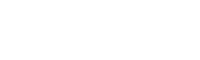 许昌供卵机构_许昌助孕公司_许昌供卵联系方式